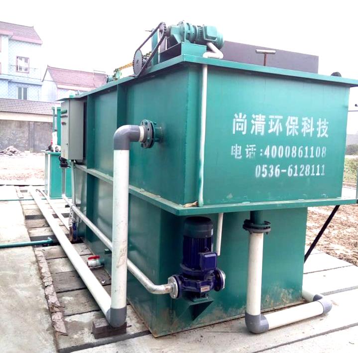 88477D08F038E5BCD46847743DA27F32 - 萬(wàn)能看圖王_萬(wàn)能看圖王.jpg